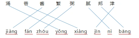 制定篮球交流计划以促进个人技能发展的方法_2
